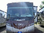 New 2013 Winnebago Journey 36M Class A - Diesel For Sale